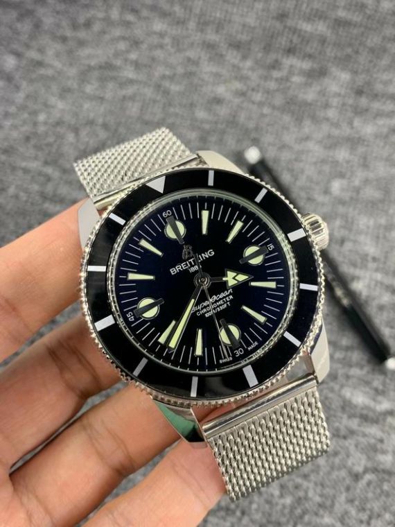 Breitling Watches Super Ocean Heritage _SKU2637breitling-watch--0903092729